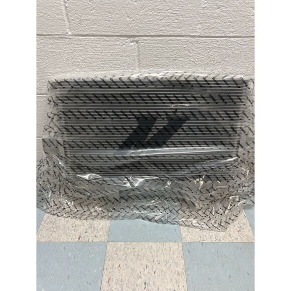 Mishimoto MMTC-F2D-03SL Ford 6.0L Powerstroke Transmission Cooler - Picture 2 of 4